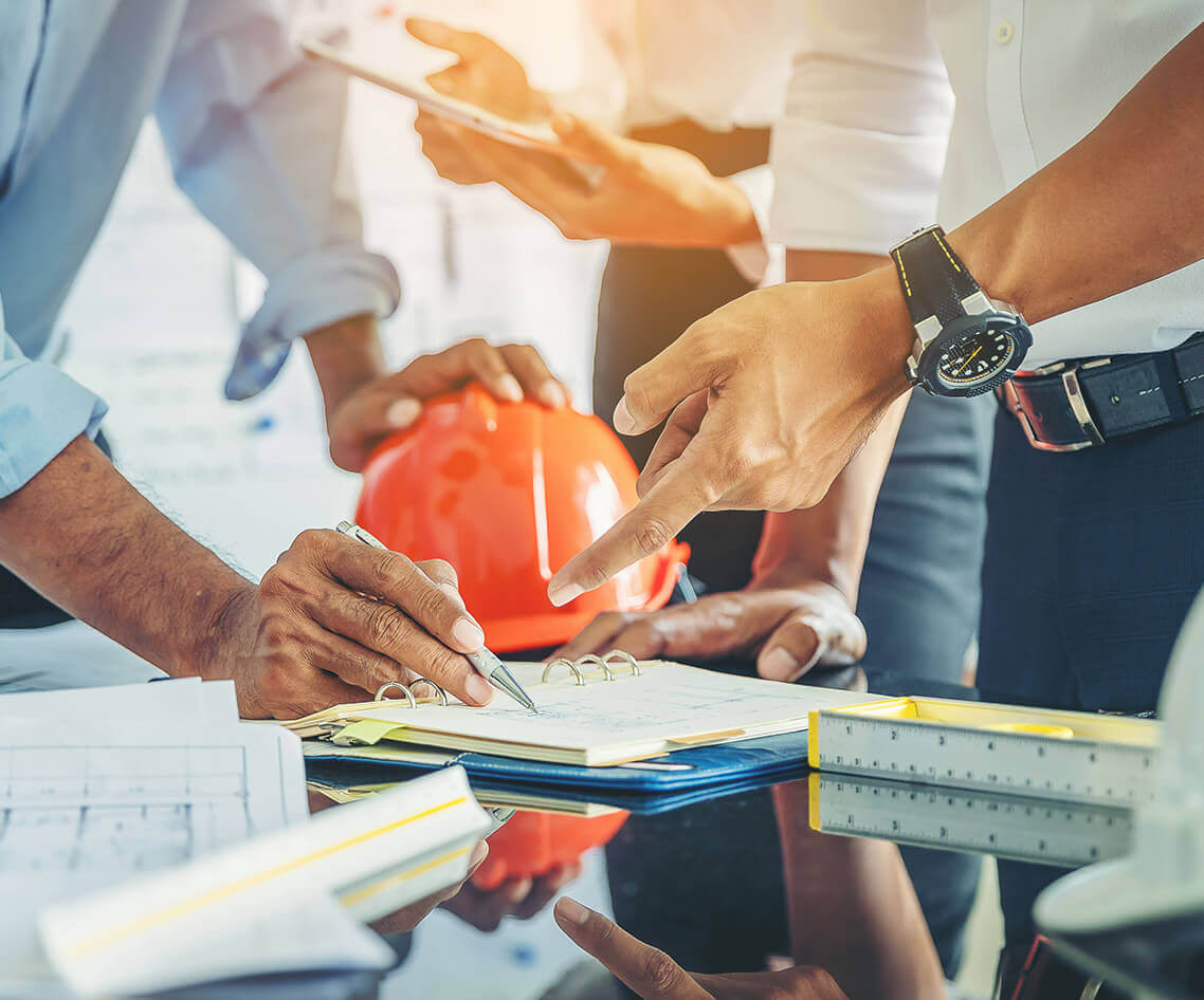 engineering programs