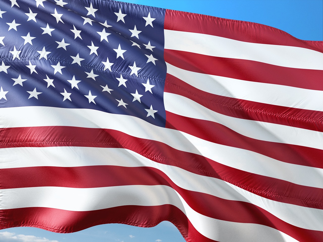 international, banner, flag, usa, united states, united states, united states, united states, united states, united states