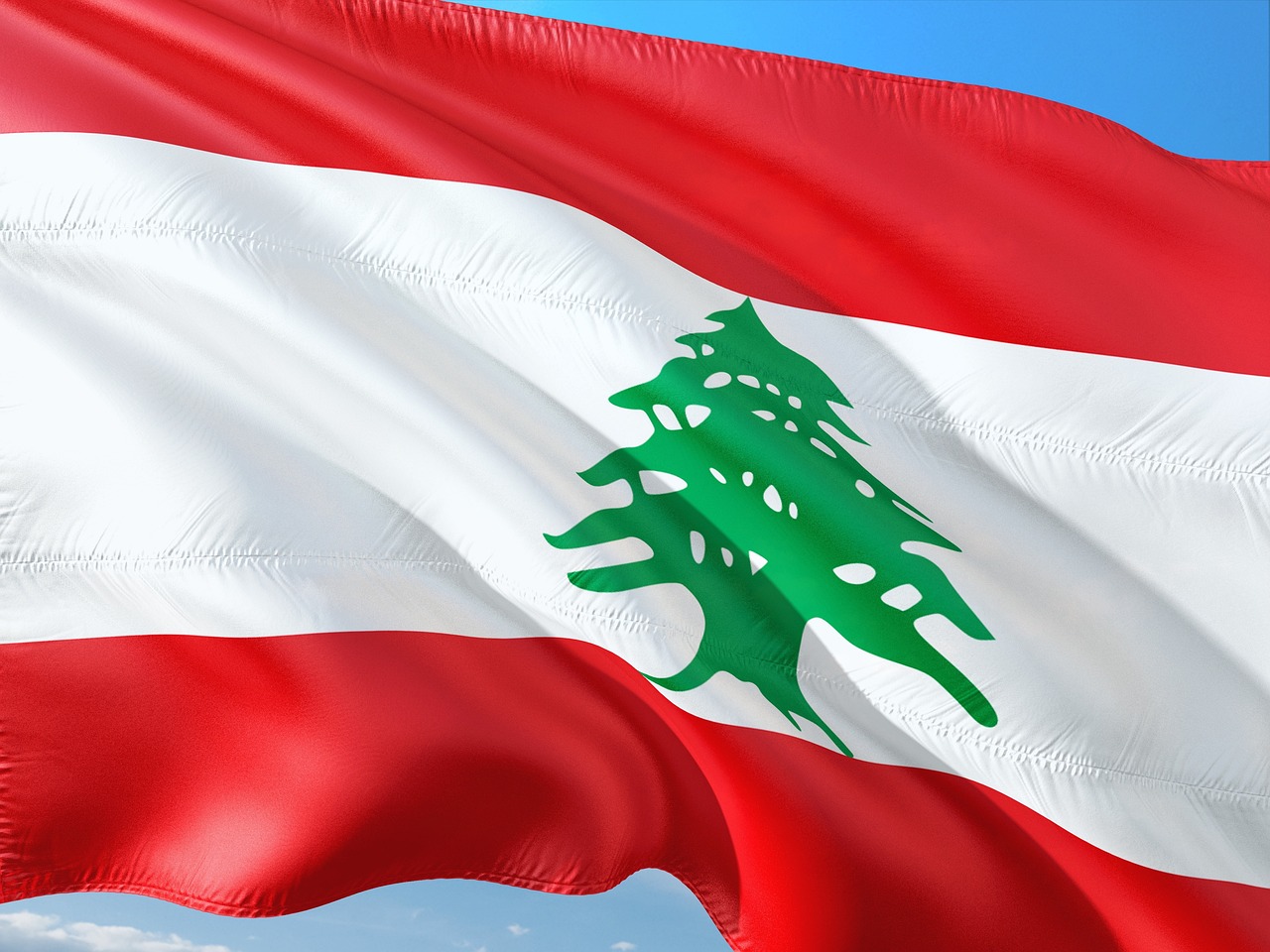 international, banner, flag, lebanon, middle east, mediterranean, lebanon, lebanon, lebanon, lebanon, lebanon