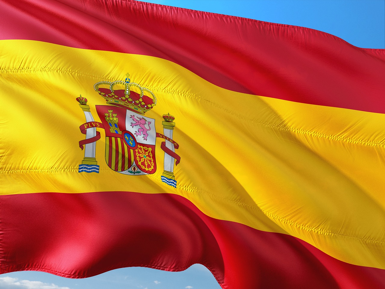 international, banner, flag, eu, europe, eu flag, spain, spain, spain, spain, spain, spain