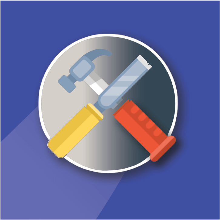 carpentry engineering