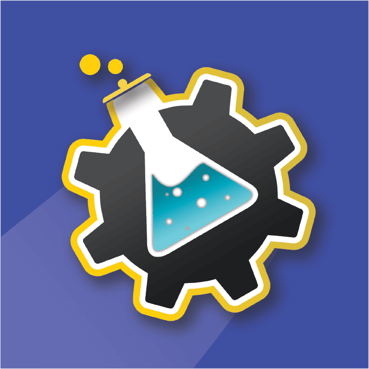 chemical engineering