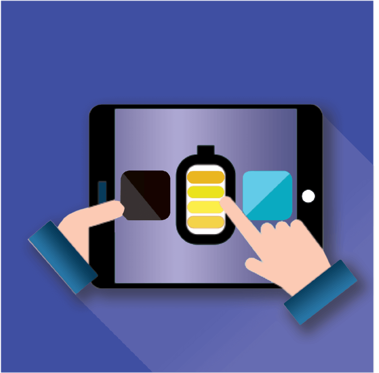 communication engineering