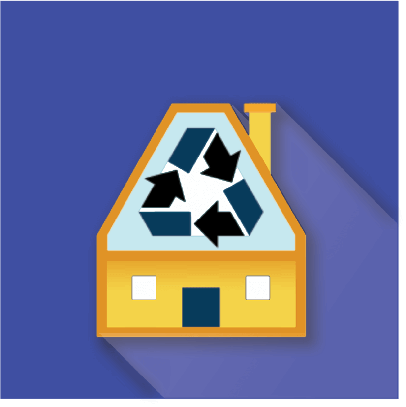 construction engineering 3