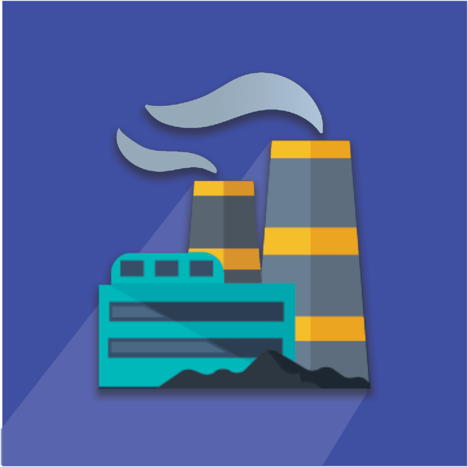 drilling engineering