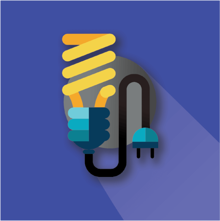 electrical engineering