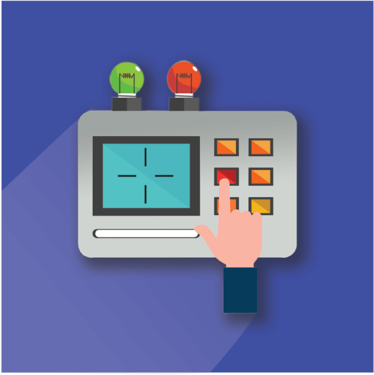 mechanical engineering