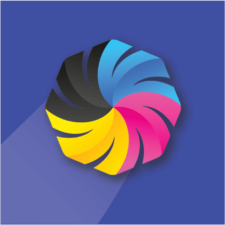 printing engineering