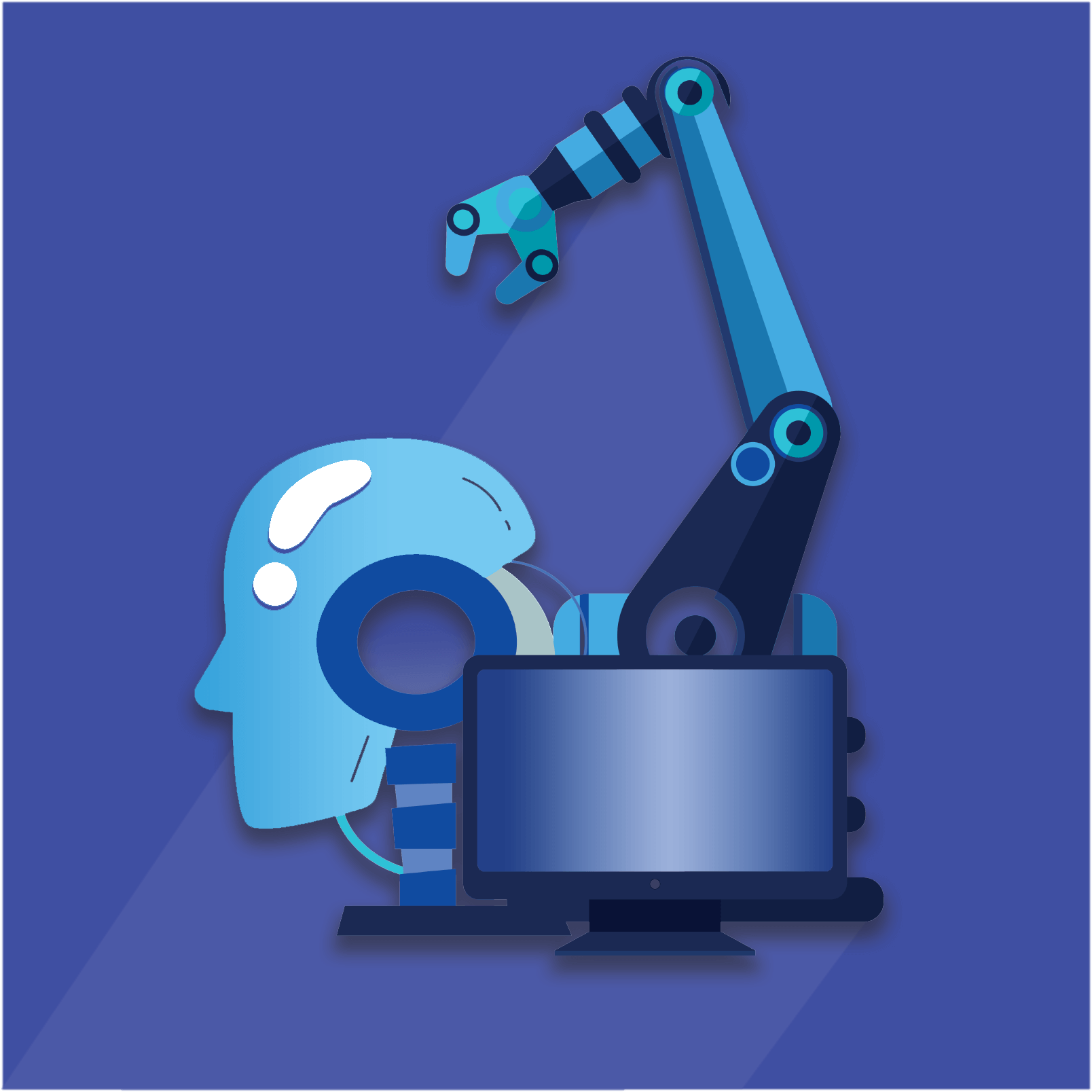 production technology