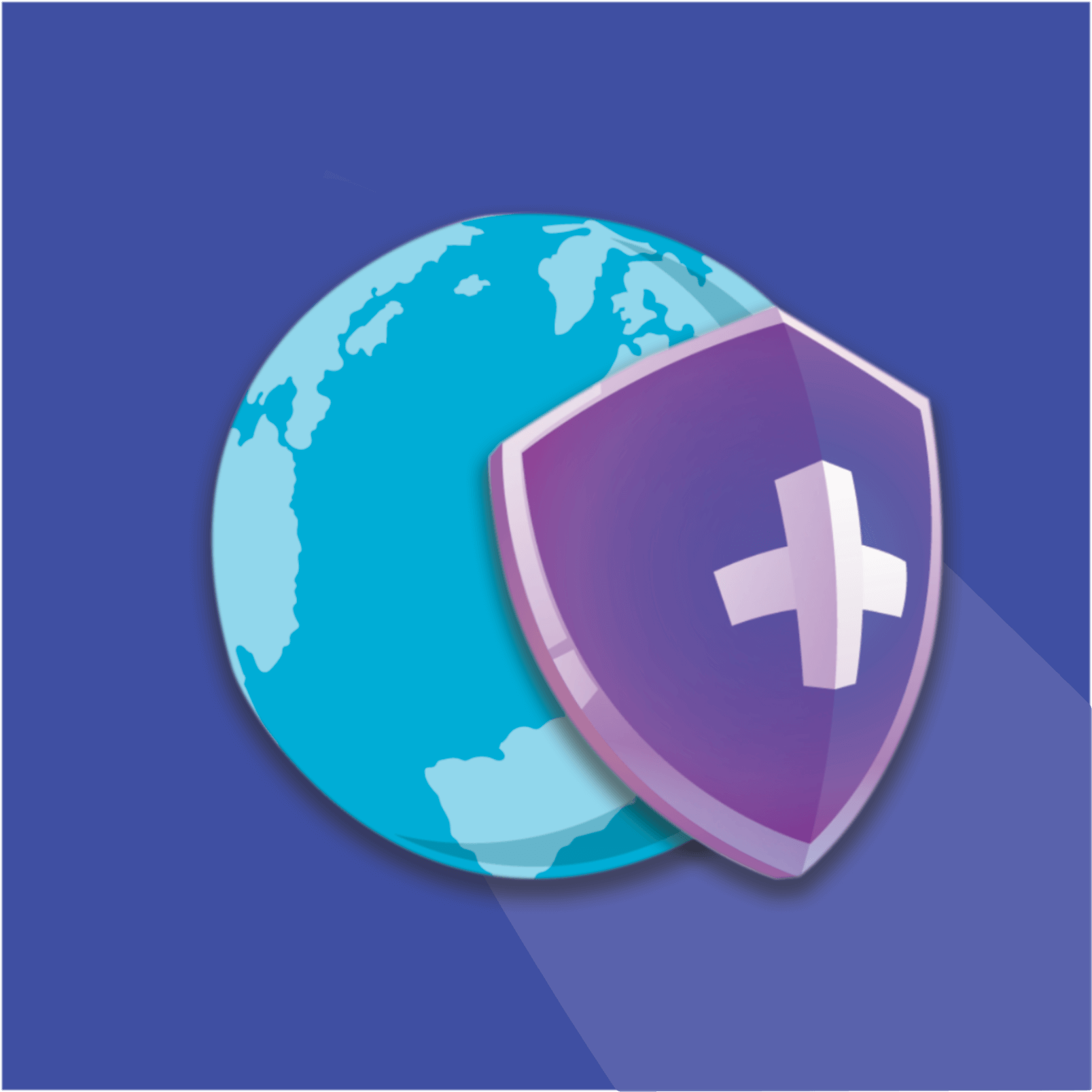 safety and environment